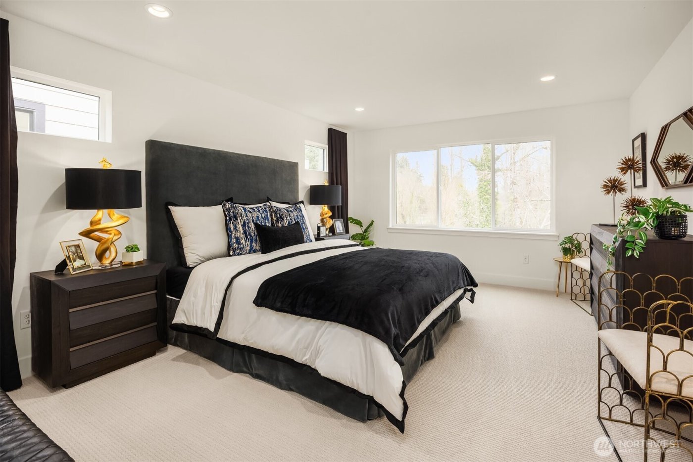14856 Site 3 NE 2nd Court , Bellevue, WA 98007