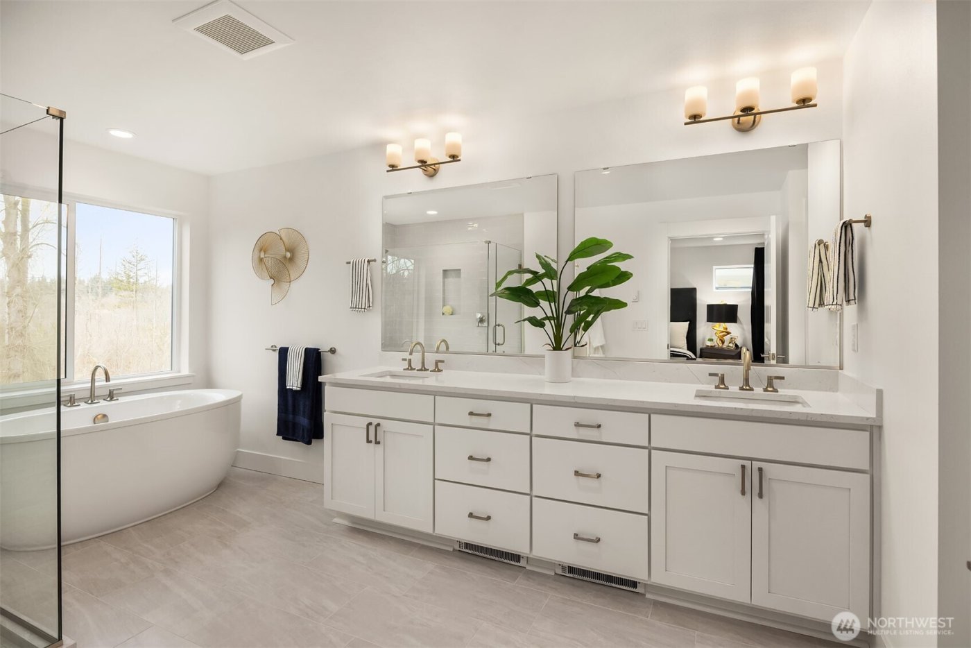 14856 Site 3 NE 2nd Court , Bellevue, WA 98007