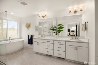 14856 Site 3 NE 2nd Court , Bellevue, WA 98007 - Photo 22