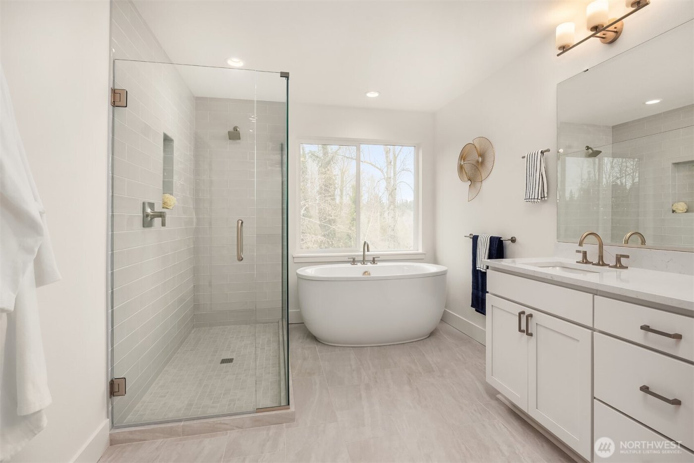 14856 Site 3 NE 2nd Court , Bellevue, WA 98007