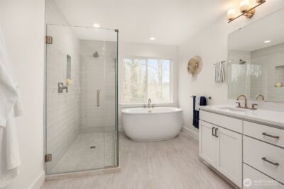14856 Site 3 NE 2nd Court , Bellevue, WA 98007 - Photo 23