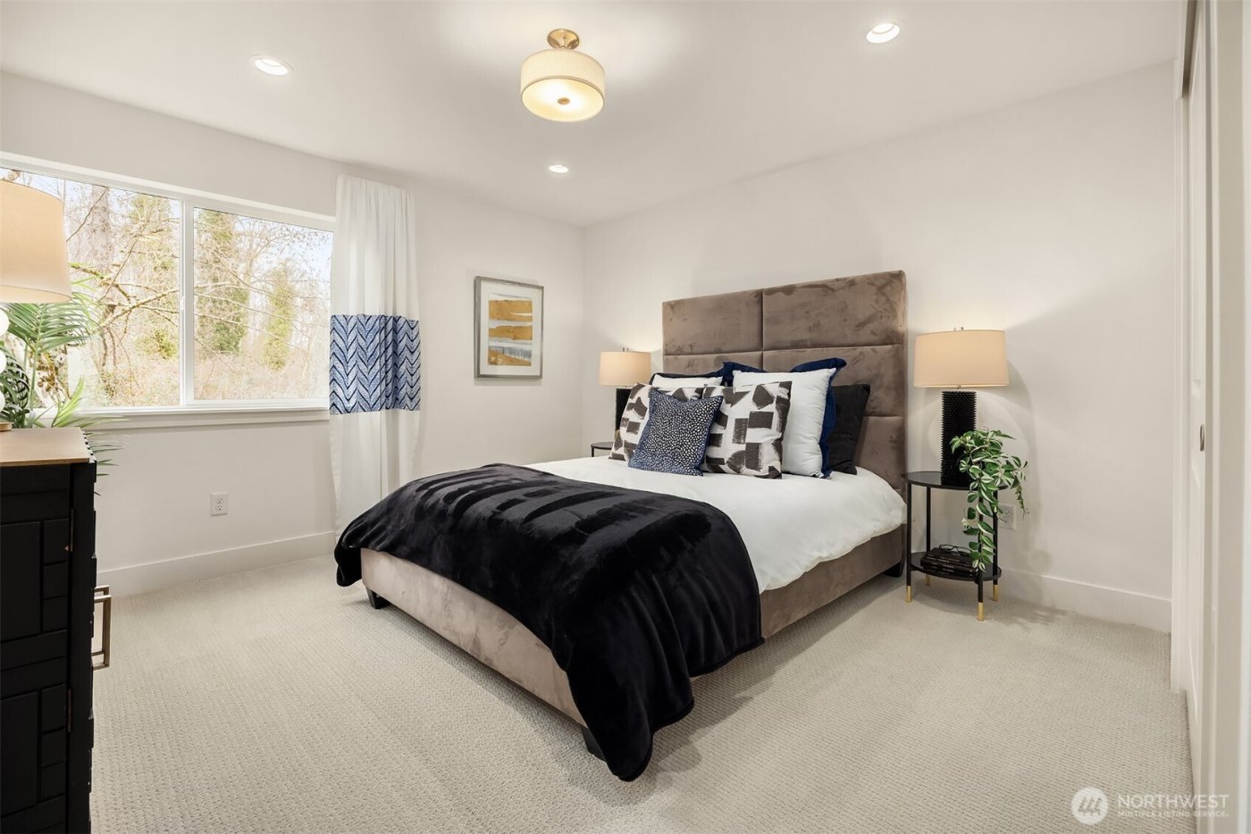14856 Site 3 NE 2nd Court , Bellevue, WA 98007