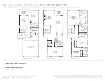 14856 Site 3 NE 2nd Court , Bellevue, WA 98007 - Photo 36
