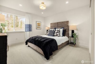 14856 Site 3 NE 2nd Court , Bellevue, WA 98007 - Photo 4