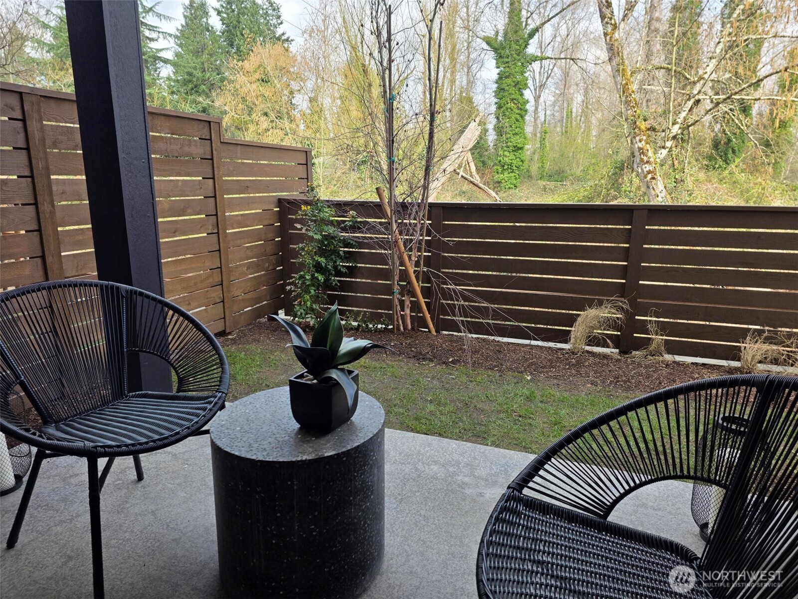 14856 Site 3 NE 2nd Court , Bellevue, WA 98007