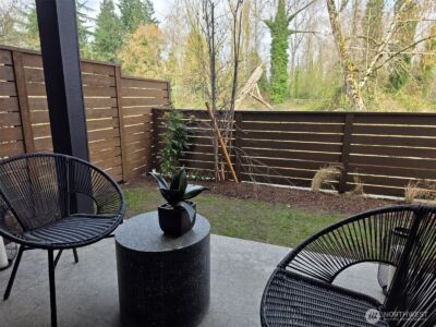 14856 Site 3 NE 2nd Court , Bellevue, WA 98007 - Photo 5
