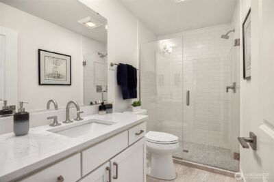 14856 Site 3 NE 2nd Court , Bellevue, WA 98007 - Photo 6