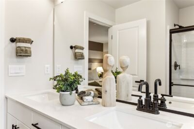14707 87th Avenue SE #AA1, Snohomish, WA 98296 - Photo 18