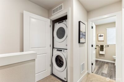 14707 87th Avenue SE #AA1, Snohomish, WA 98296 - Photo 24