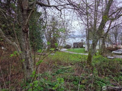 61 M Cascade Drive , Hat Island, WA 98206 - Photo 4