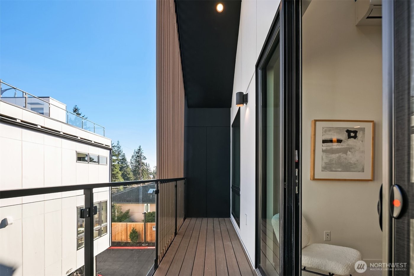 411 99th Avenue NE, Bellevue, WA 98004