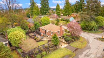 1502 N 107th Street , Seattle, WA 98133 - Photo 17