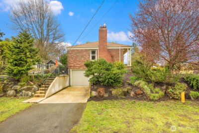 1502 N 107th Street , Seattle, WA 98133 - Photo 18