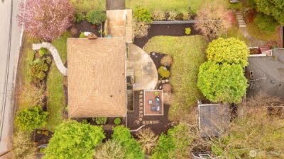 1502 N 107th Street , Seattle, WA 98133 - Photo 19