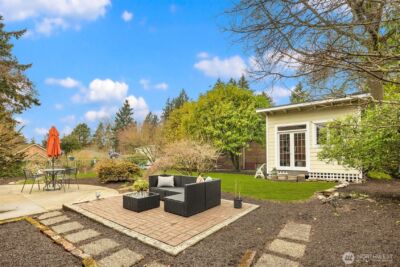 1502 N 107th Street , Seattle, WA 98133 - Photo 20