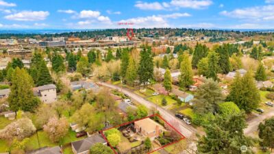 1502 N 107th Street , Seattle, WA 98133 - Photo 24