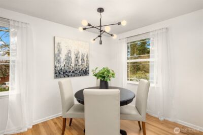 1502 N 107th Street , Seattle, WA 98133 - Photo 6