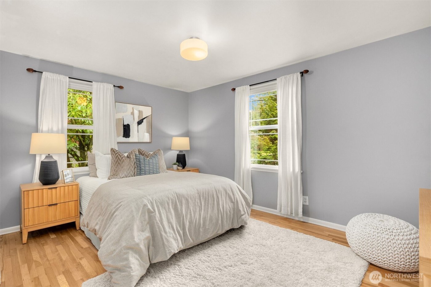 1502 N 107th Street , Seattle, WA 98133