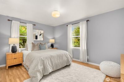 1502 N 107th Street , Seattle, WA 98133 - Photo 9