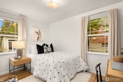 1502 N 107th Street , Seattle, WA 98133 - Photo 10