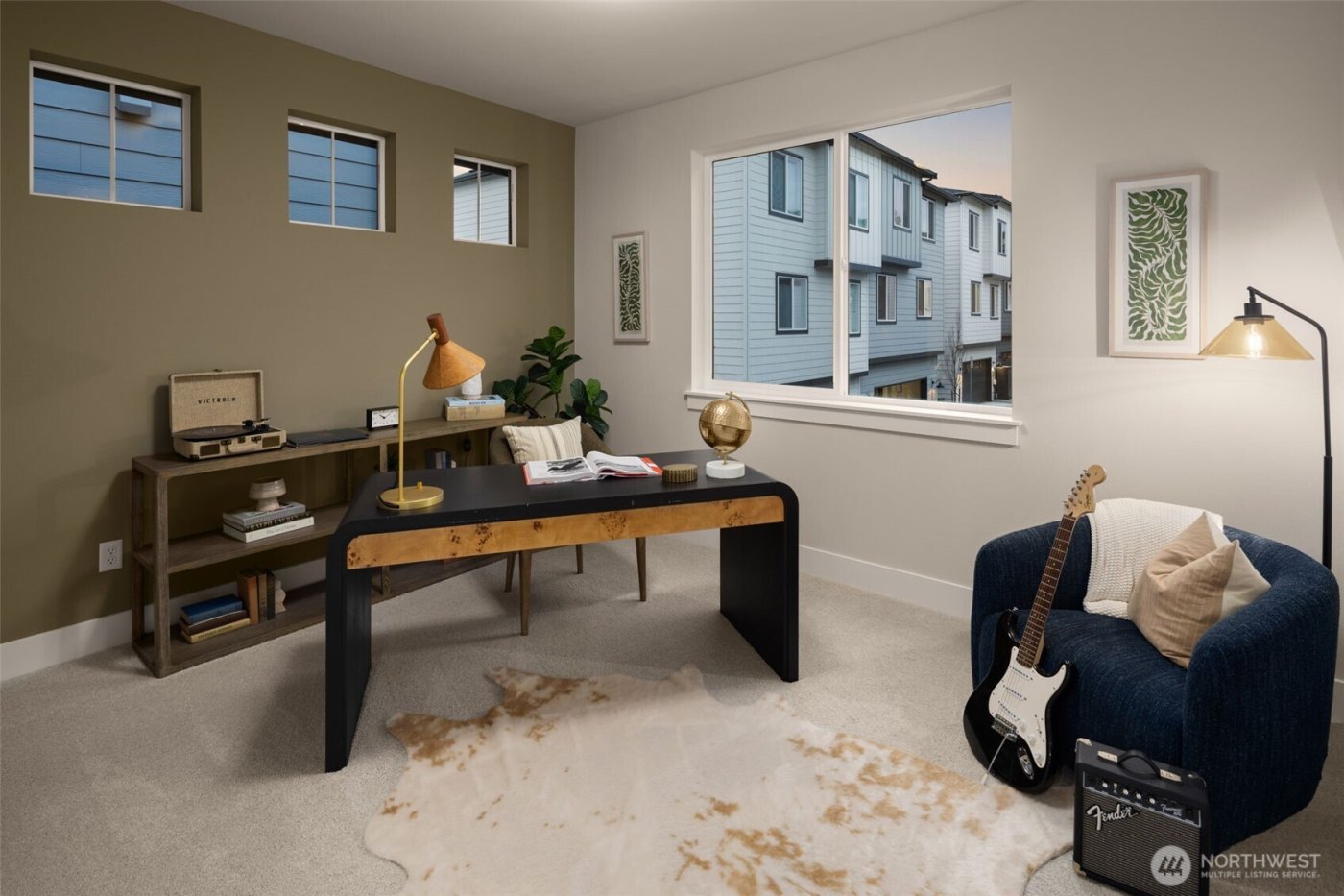 14808 NE 143rd Street #31, Woodinville, WA 98072