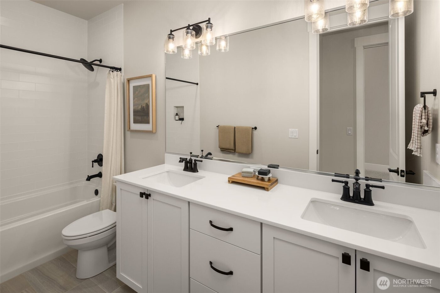 14808 NE 143rd Street #31, Woodinville, WA 98072