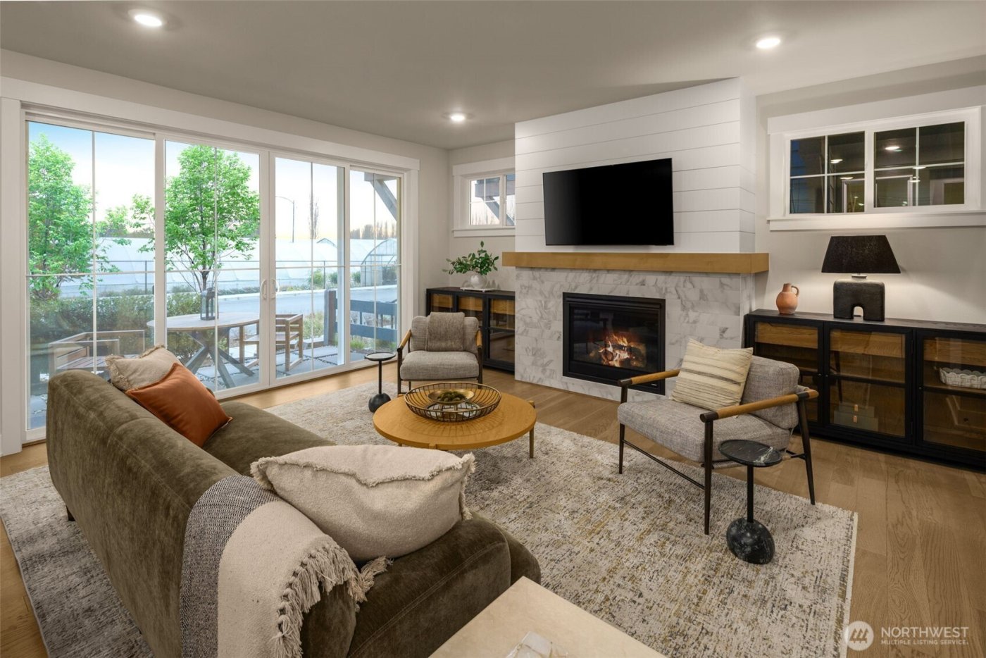 14808 NE 143rd Street #31, Woodinville, WA 98072