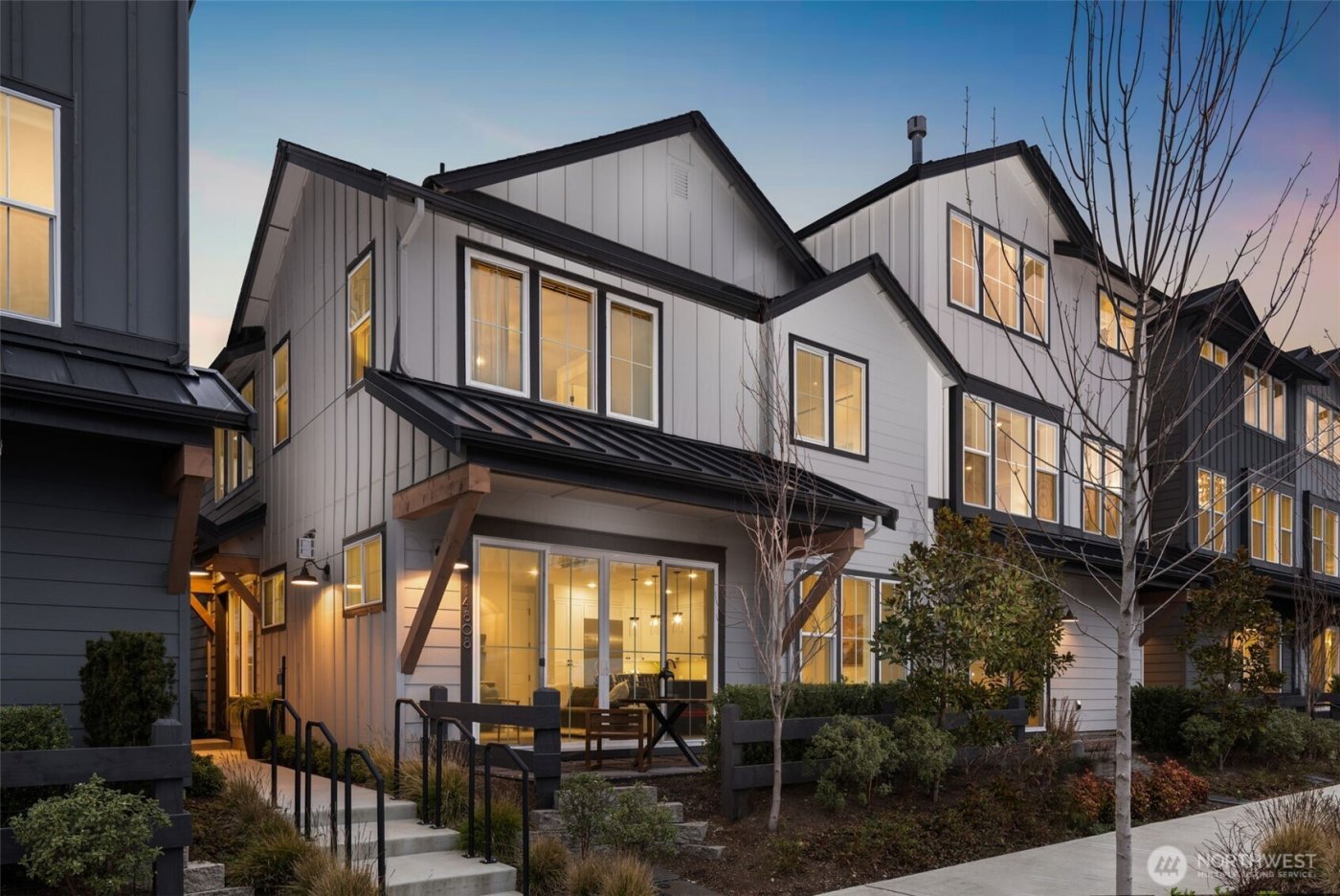 14808 NE 143rd Street #31, Woodinville, WA 98072