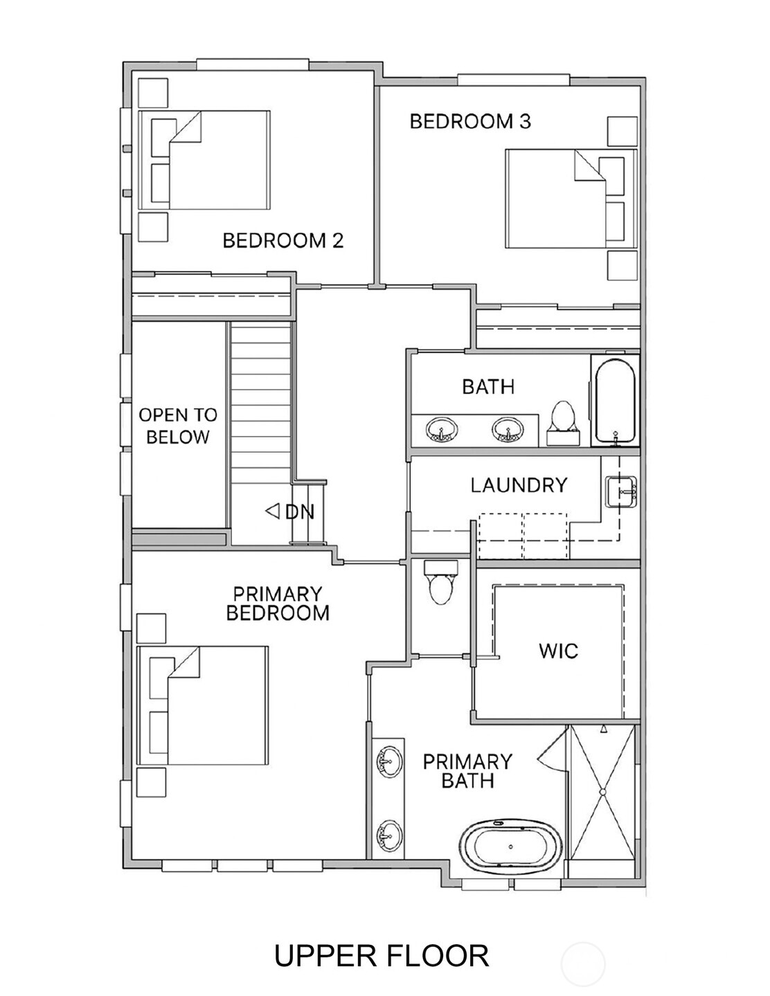 14808 NE 143rd Street #31, Woodinville, WA 98072