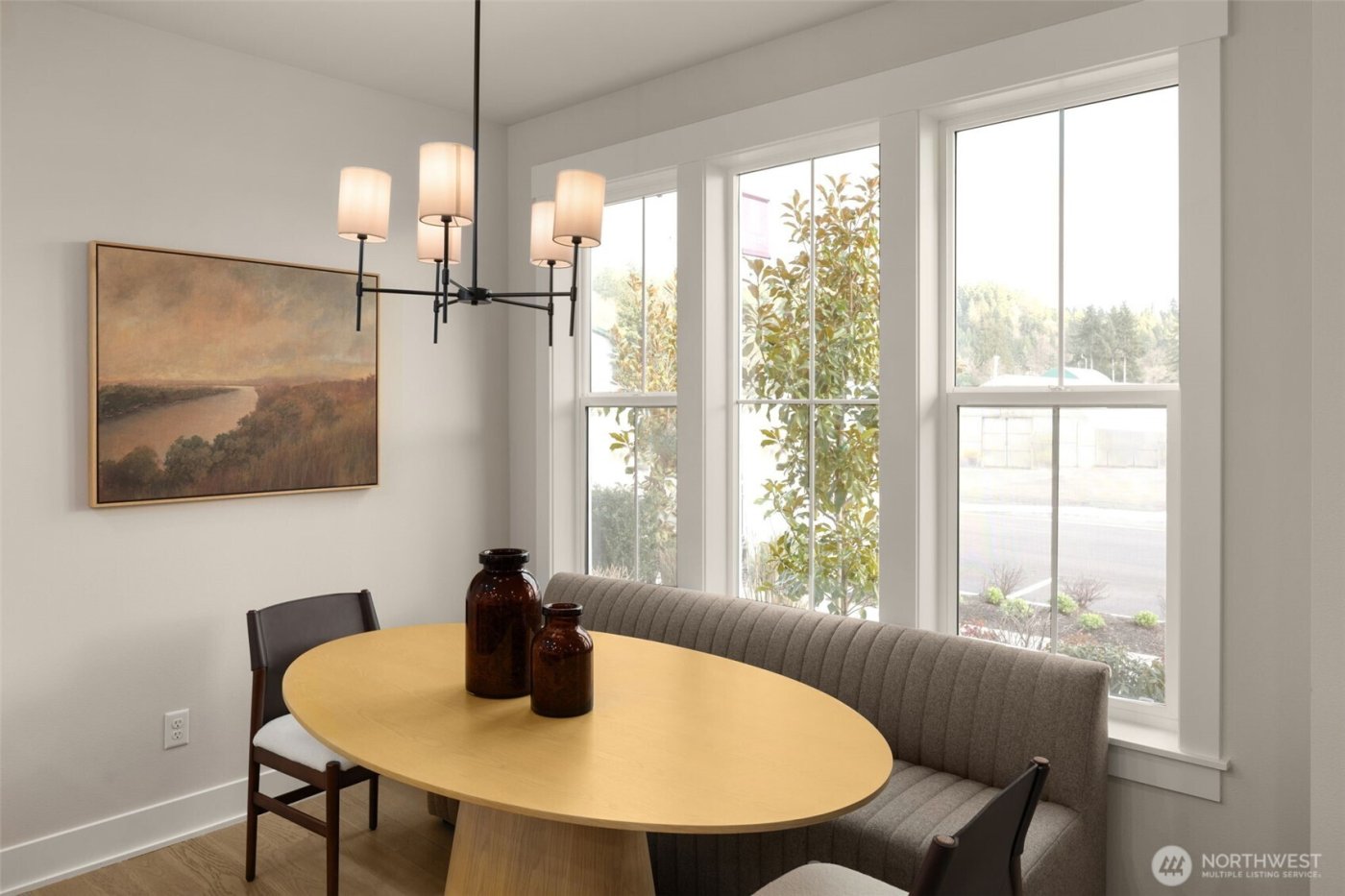 14808 NE 143rd Street #31, Woodinville, WA 98072