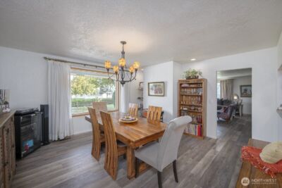 85 7th Avenue SW, Soap Lake, WA 98851 - Photo 15
