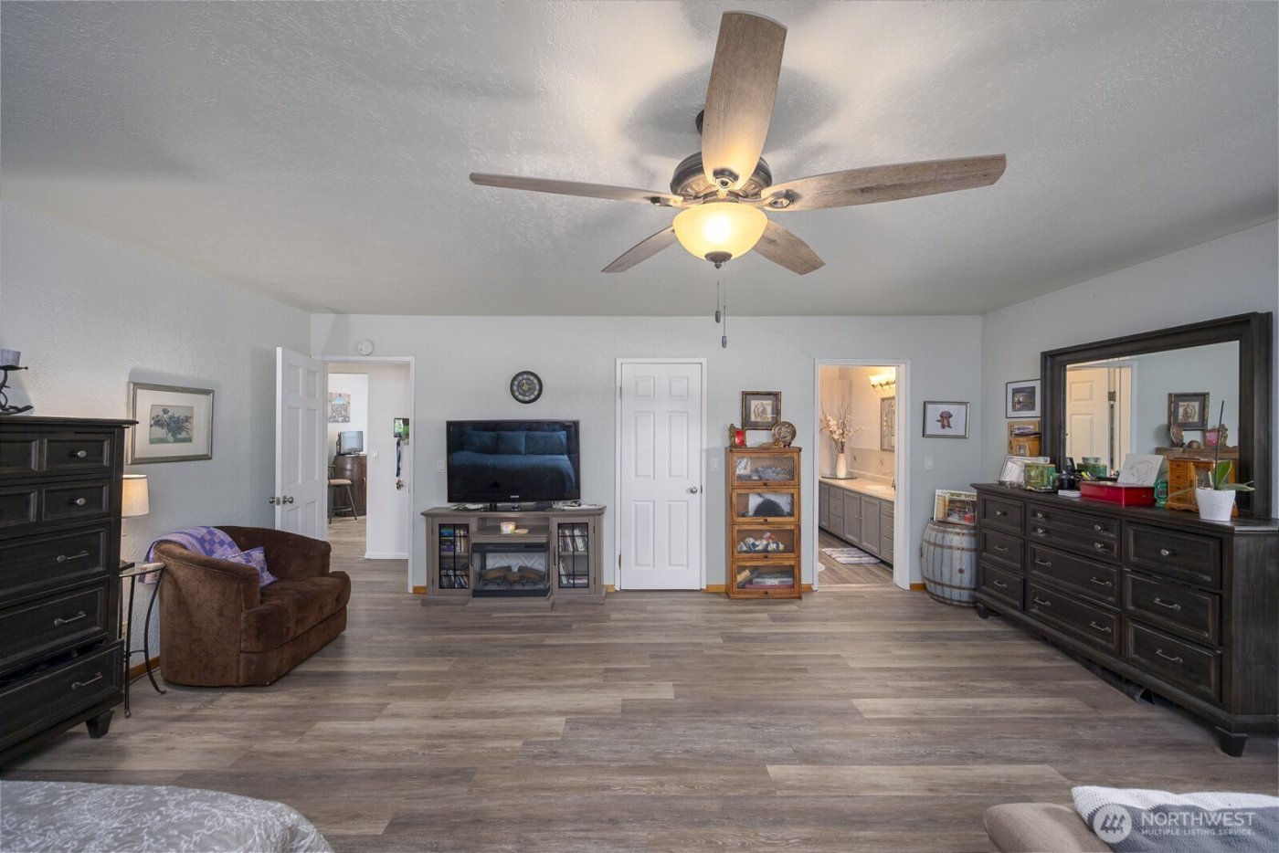 85 7th Avenue SW, Soap Lake, WA 98851