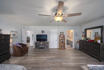 85 7th Avenue SW, Soap Lake, WA 98851 - Photo 16