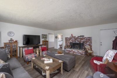 85 7th Avenue SW, Soap Lake, WA 98851 - Photo 17