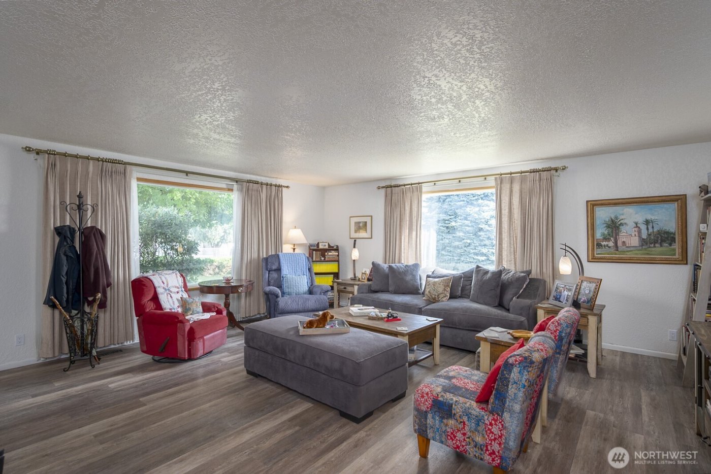 85 7th Avenue SW, Soap Lake, WA 98851