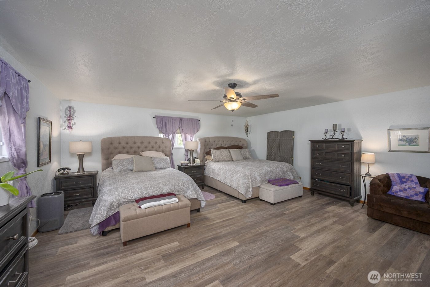 85 7th Avenue SW, Soap Lake, WA 98851