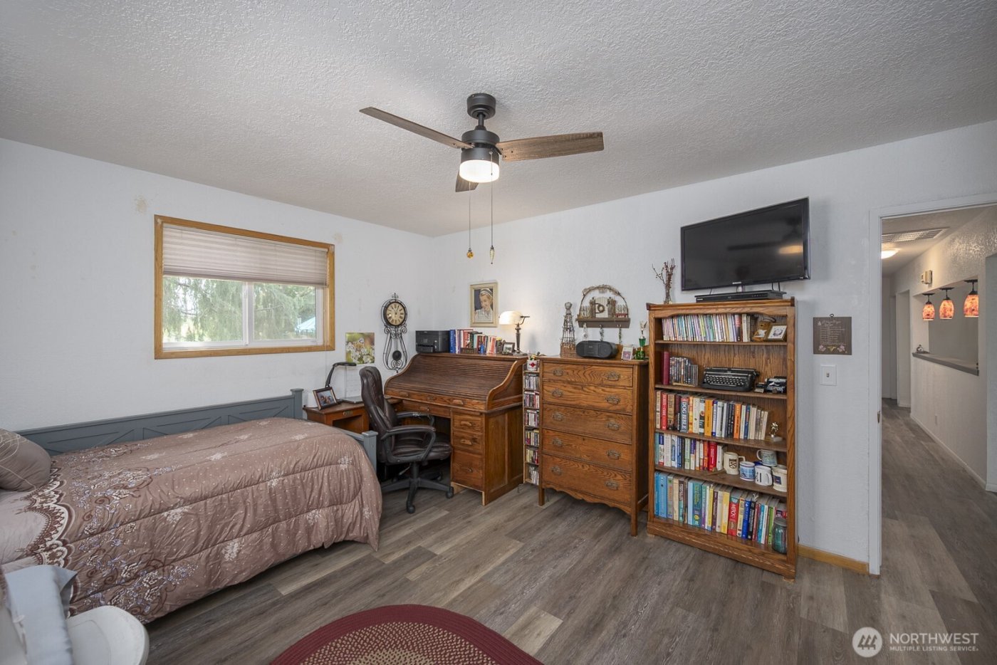 85 7th Avenue SW, Soap Lake, WA 98851