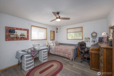 85 7th Avenue SW, Soap Lake, WA 98851 - Photo 21