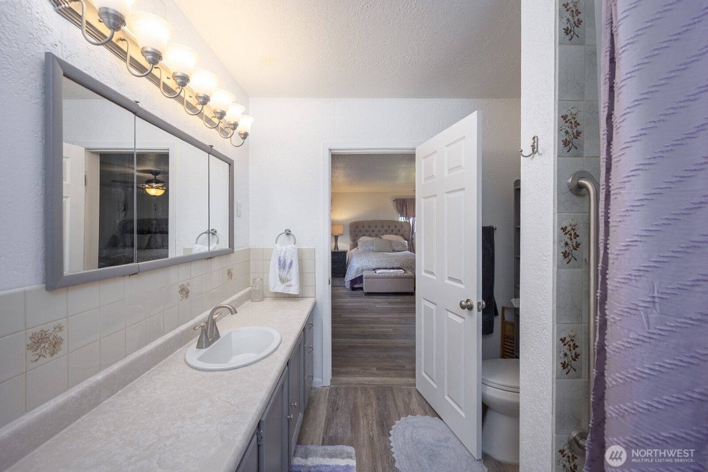 85 7th Avenue SW, Soap Lake, WA 98851