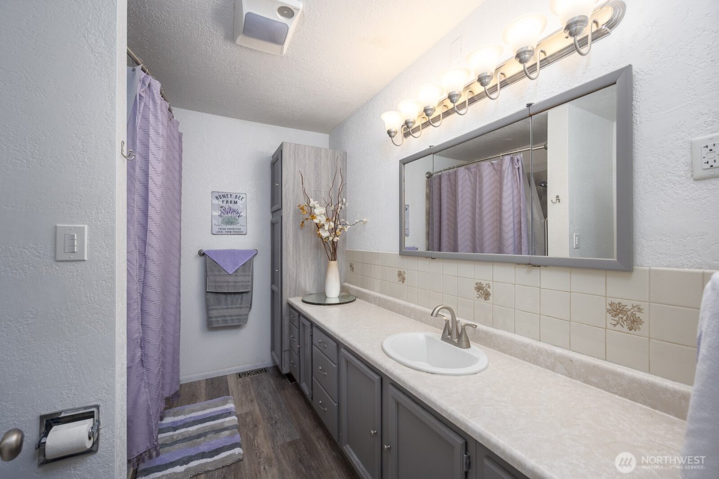 85 7th Avenue SW, Soap Lake, WA 98851