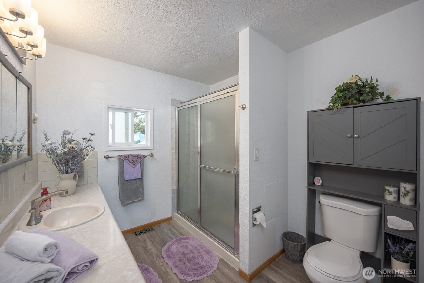 85 7th Avenue SW, Soap Lake, WA 98851