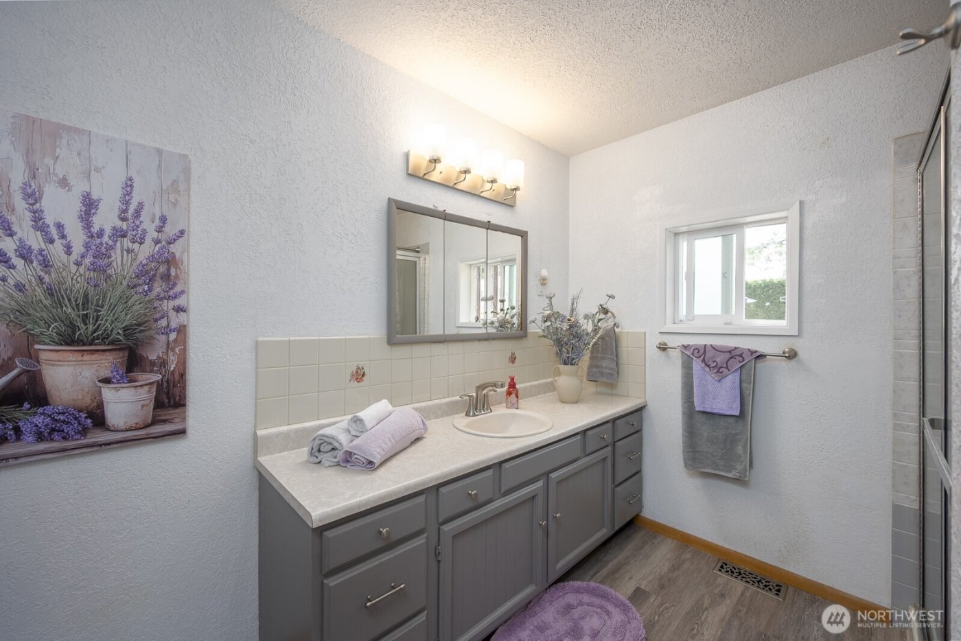 85 7th Avenue SW, Soap Lake, WA 98851