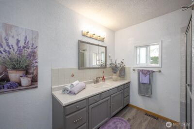 85 7th Avenue SW, Soap Lake, WA 98851 - Photo 25