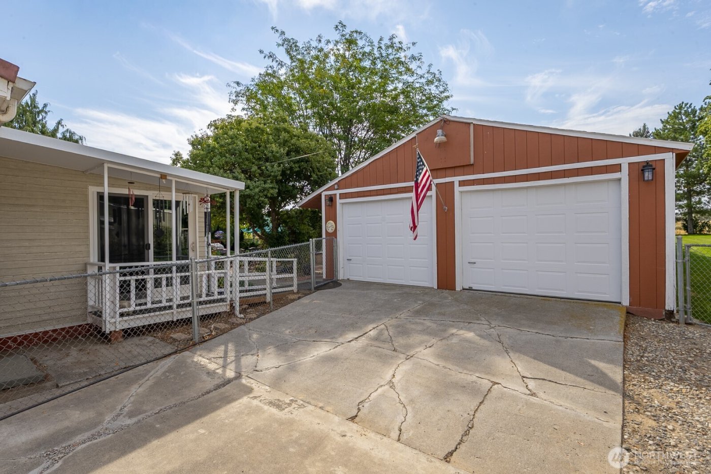 85 7th Avenue SW, Soap Lake, WA 98851