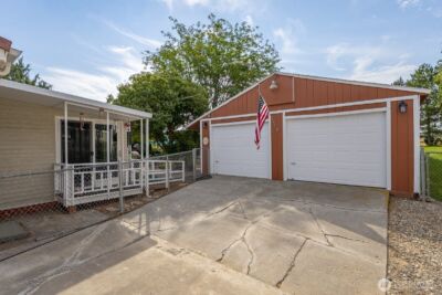 85 7th Avenue SW, Soap Lake, WA 98851 - Photo 27