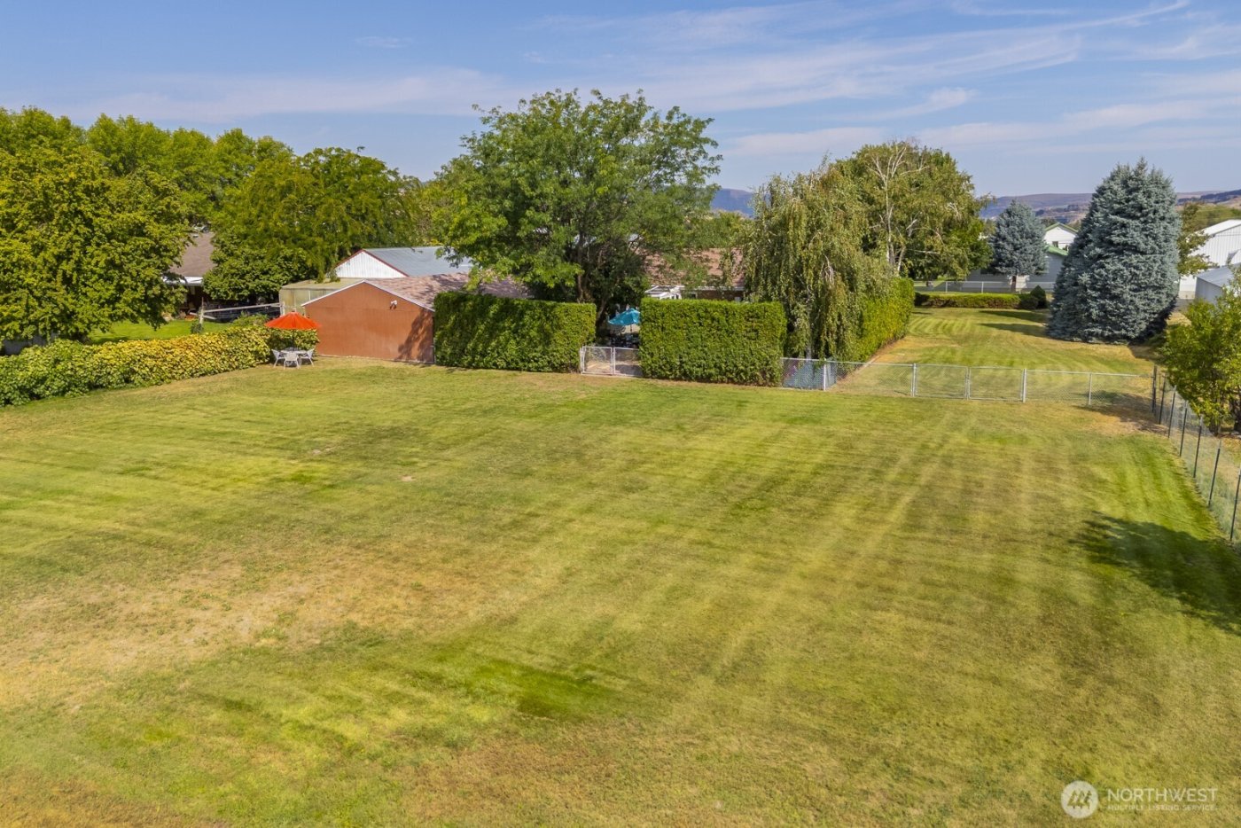 85 7th Avenue SW, Soap Lake, WA 98851