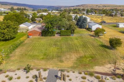 85 7th Avenue SW, Soap Lake, WA 98851 - Photo 32