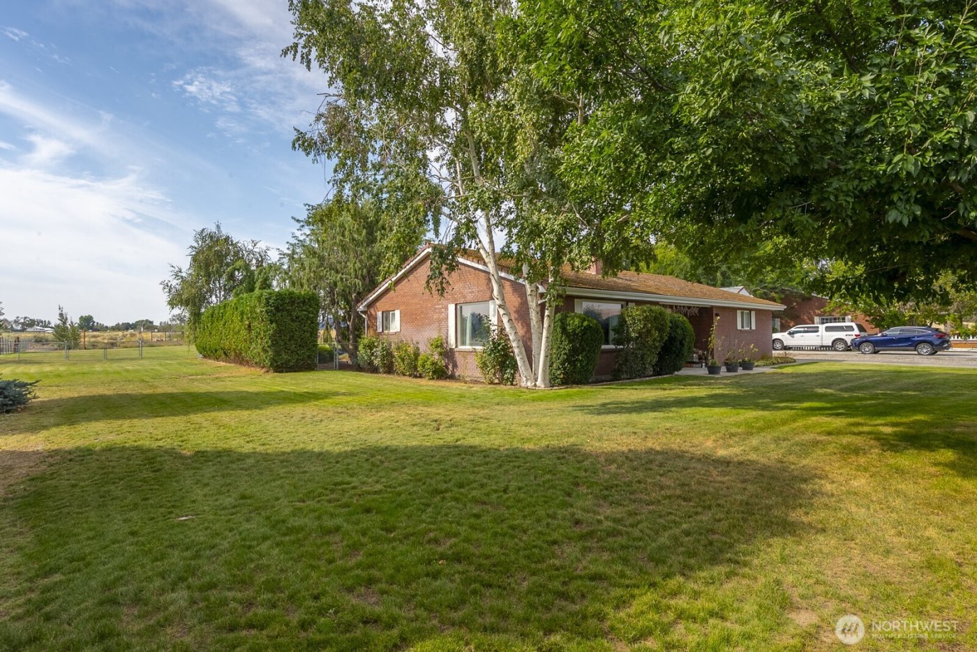 85 7th Avenue SW, Soap Lake, WA 98851