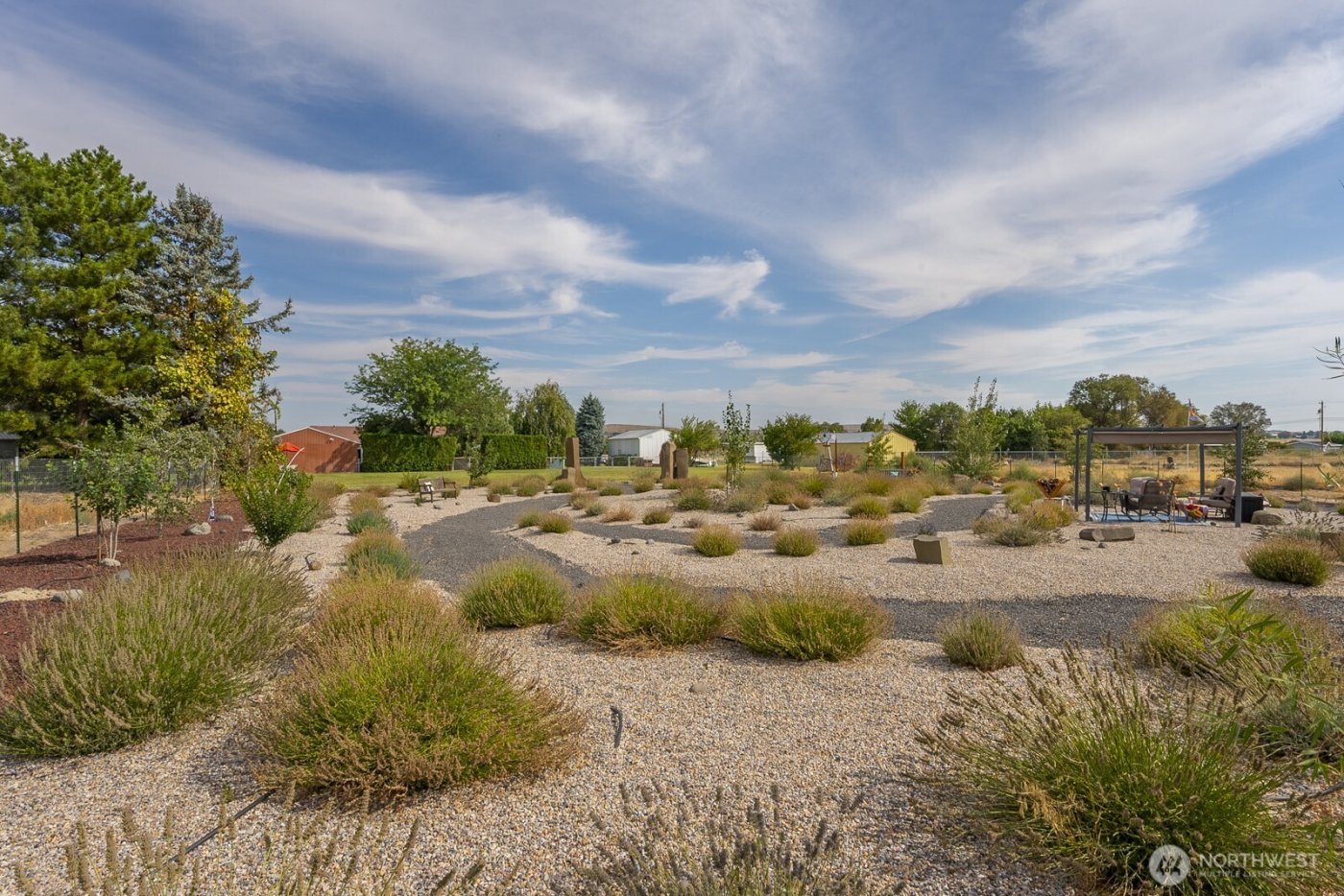 85 7th Avenue SW, Soap Lake, WA 98851