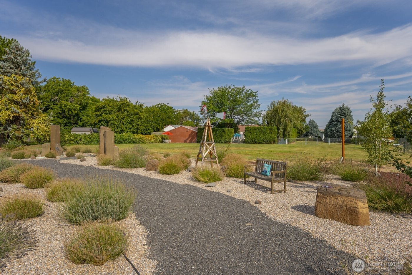 85 7th Avenue SW, Soap Lake, WA 98851